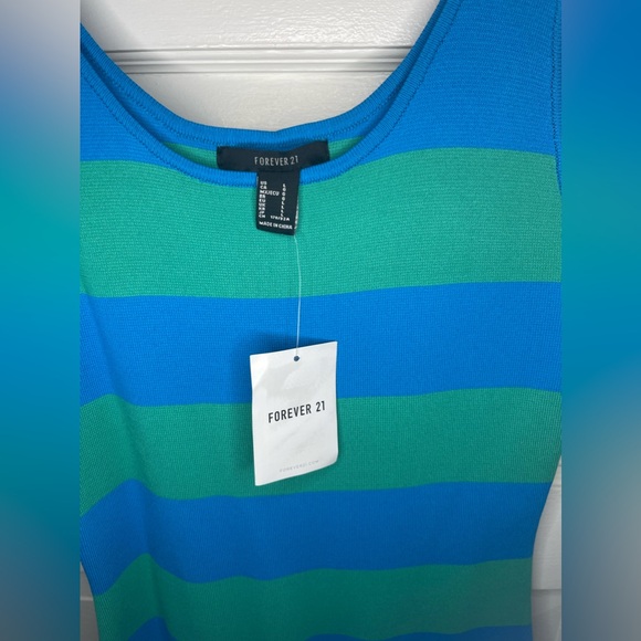 Bodycon Dress - Picture 2 of 4